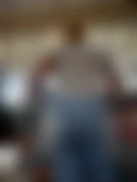 sammyqueenx21's Webcam Show