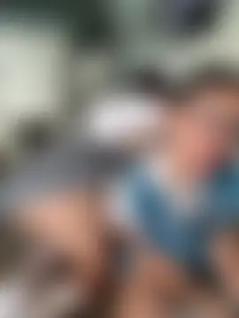 l0lita_sweet's Webcam Show