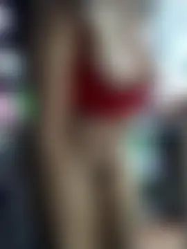 keilymadam's Webcam Show