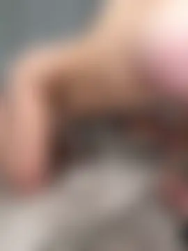 mc-Olivia's Webcam Show