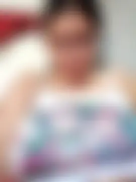 Horny-Mommy-Dirty's Webcam Show