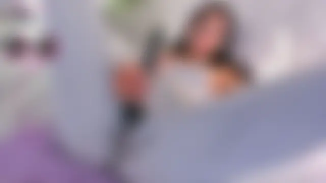 Dakota_Blare's Webcam Show