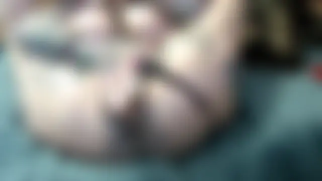 pamelagunns' Webcam Show