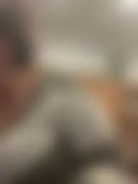 bubbleduck's Webcam Show