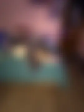 Jennysbakery's Webcam Show