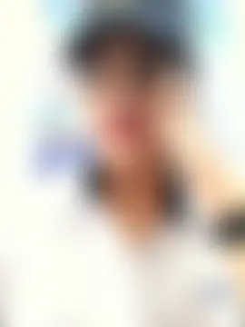 MAYE__13's Webcam Show