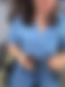 NATHALIA-28_'s Webcam Show