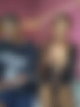 BrownRoxxane6's Webcam Show