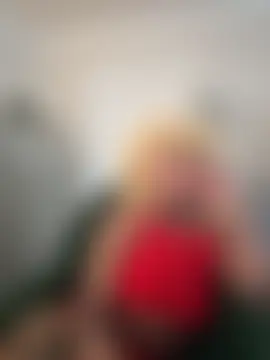 butterflybootyy's Webcam Show