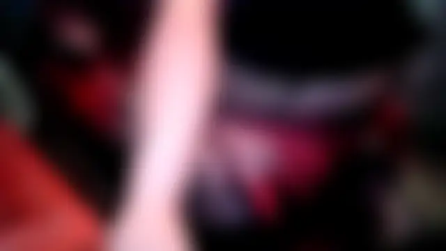 spunfoxxx's Webcam Show