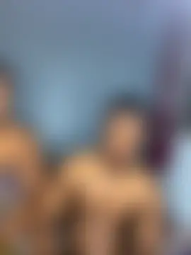 RicoBangs' Webcam Show