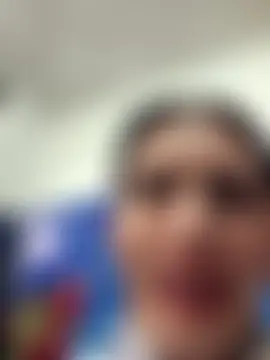 Alysson--'s Webcam Show