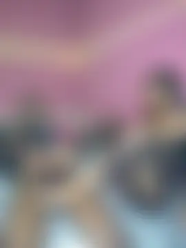 BrownRoxxane6's Webcam Show