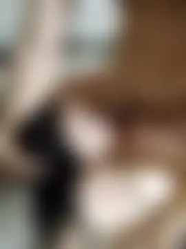 Brunetytka's Live Sex Cam Show