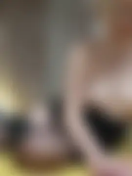 Elen_ka's Live Sex Cam Show