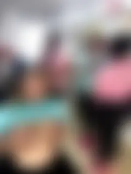 kandalove's Webcam Show