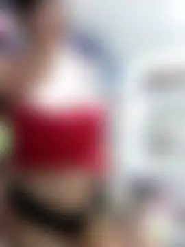 keilymadam's Live Sex Cam Show