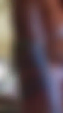 Love86Emily's Webcam Show