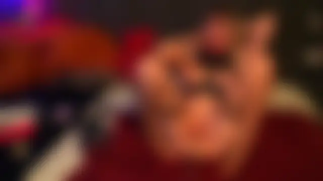 lacie_le_beauty's Live Sex Cam Show