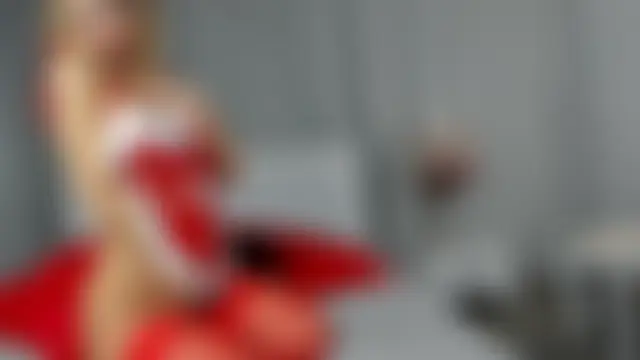 beckyspearss' Live Sex Cam Show