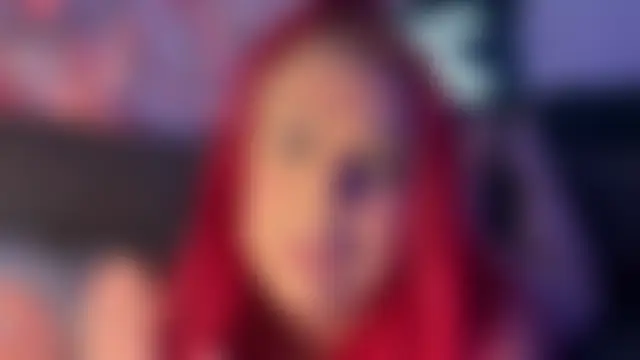 redxxxvixen's Live Sex Cam Show