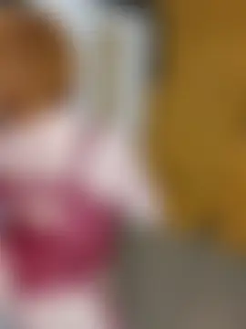 GingerFoxy's Live Sex Cam Show