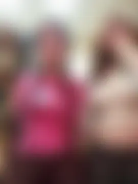 FroggyAnna's Live Sex Cam Show