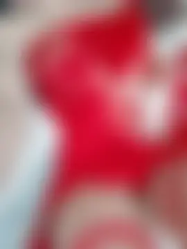 Maria3921's Live Sex Cam Show