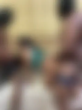 xxxsrilankagirl's Webcam Show