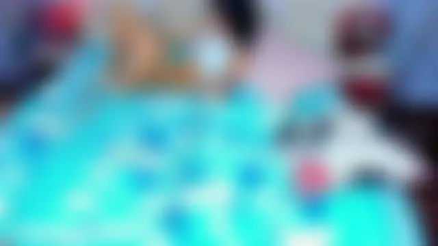 Innocent_Looks' Live Sex Cam Show