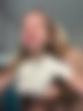 elloriah's Webcam Show