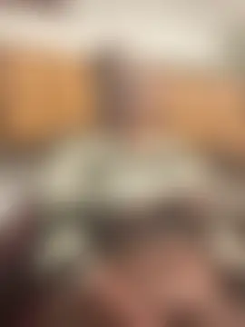 bubbleduck's Webcam Show