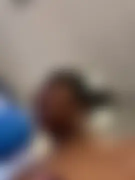 luvluvbubblesxo's Webcam Show