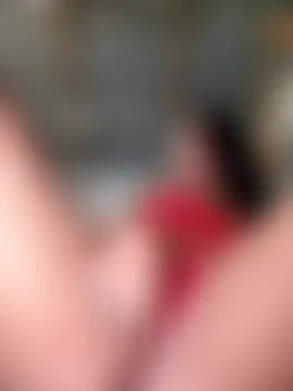 Sweed-virgin-pussy's Webcam Show