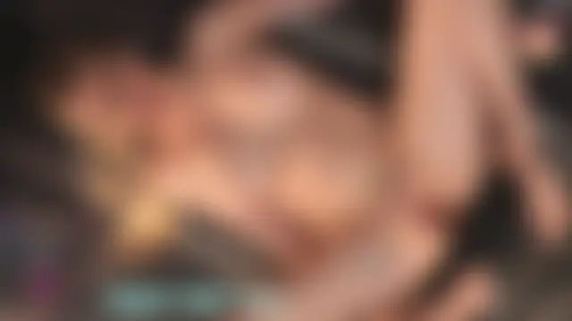 --TwistyLemonSizzle--'s Live Sex Cam Show