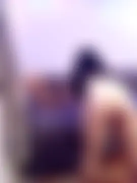 yasmine26's Live Sex Cam Show