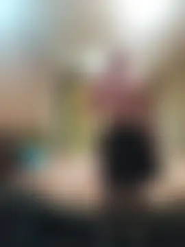 SelinaLovqx's Live Sex Cam Show