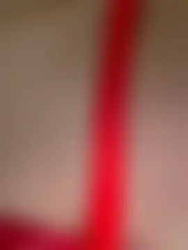 Sweed-virgin-pussy's Webcam Show