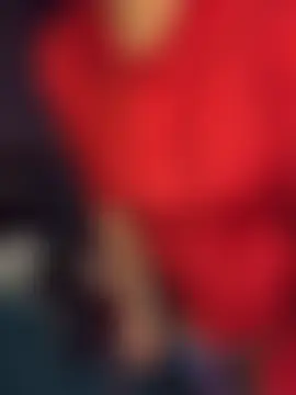 Jennysbakery's Webcam Show