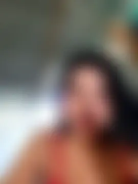 Sweed-virgin-pussy's Webcam Show