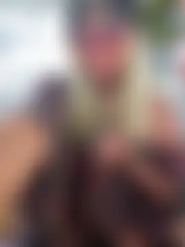 anyalikestosuck's Webcam Show