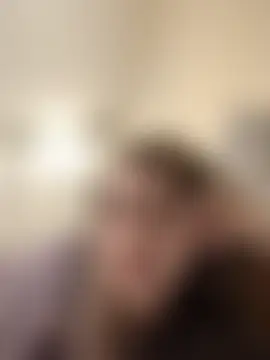 hotwetvix's Live Sex Cam Show