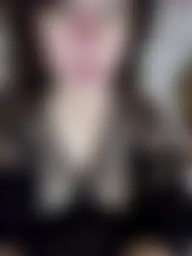 FARTSmilf's Live Sex Cam Show