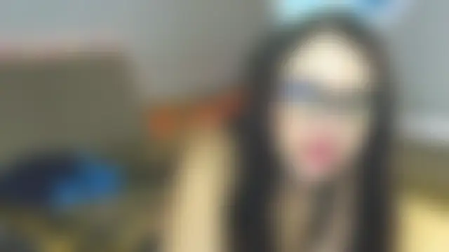 ArianaxSky's Live Sex Cam Show