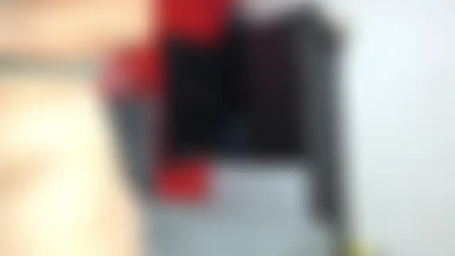 dirty_couple22's Webcam Show