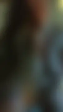 Love86Emily's Webcam Show