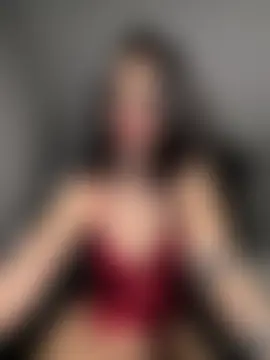 wwwdddccc1's Live Sex Cam Show