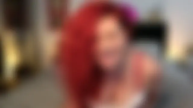 SultrySavannah's Live Sex Cam Show