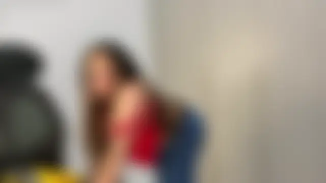 demieliss' Webcam Show