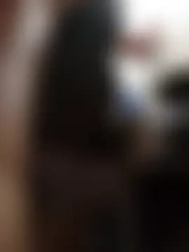 Andreita_95's Webcam Show